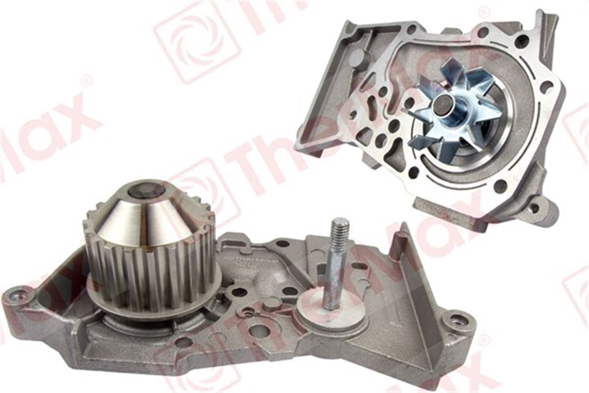 CLIODEVİRDAİM SAC PERVANE CLIO III-KANGOO 01 MEGANE II-III-LGN II-III-SCENIC II-III-FLUENCE 10 LOGAN 08 DOKKER 13 1.6 16V-SANDERO 11 DUSTER 10 210105296R ORIJINAL TASARIM THERMAX T01.145THERMAXTHERMAX T01.145