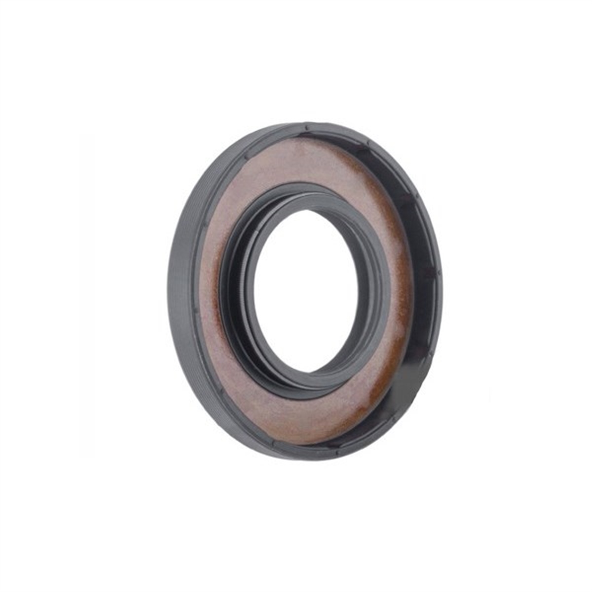 CLIODİFERANSİYEL SAĞ KEÇE C3-C4-C5-JUMPY-XSARA-206-306-307-308-406-CLIO-SEMBOL-MEGANE 27.94X56X8 SKT 046234-VSKTSKT 046234-V