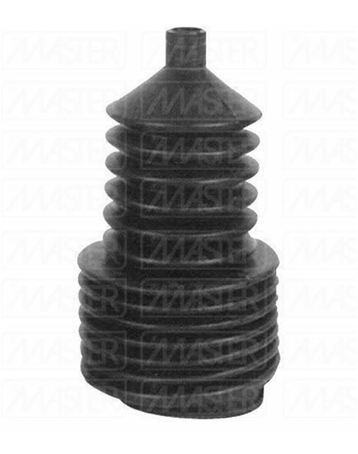 CLIODİREKSİYON KÖRÜĞÜ CLIO I-TWINGO-SUPER5-R11-R18-R19-R21-R25 HİDROLİK MASTER 4026MASTER-KAUÇUKMASTER 4026