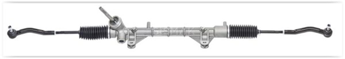 CLIODİREKSİYON KUTUSU EPS ROT BAŞ LI RENAULT CLIO IV 16 CAPTUR 16 PİNYON 110MM TUR 2.76 110 OEK 490012121ROEKOEK 490012121R