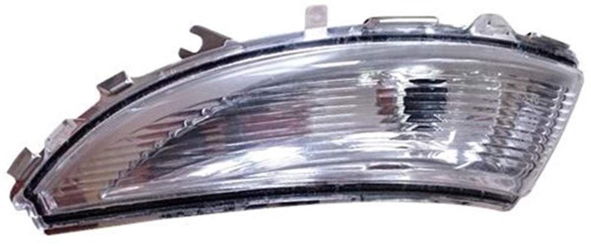 CLIODIŞ DİKİZ AYNA SİNYALİ SOL CLIO IV OEK 261659450ROEKOEK 261659450R