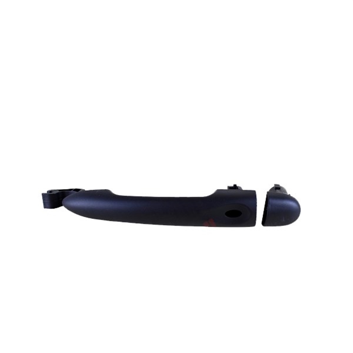 CLIODIŞ KAPI AÇMA KOLU ARKA SİYAH - ASTARLI MEGANE III-FLUENCE-CLIO IV OEK 806B03759ROEKOEK 806B03759R