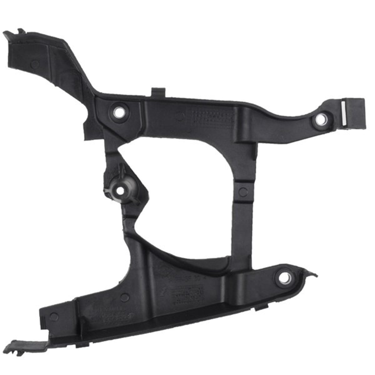 CLIOEKSANTRİK ALT KAPAĞI CLIO III-MEGANE II-III-FLUENCE-KANGOO II-MODUS-TWINGO-LOGAN-DUSTER-LODDY-DOKER K9K 135029443R-135024340R YTT 4679YTTYTT 4679