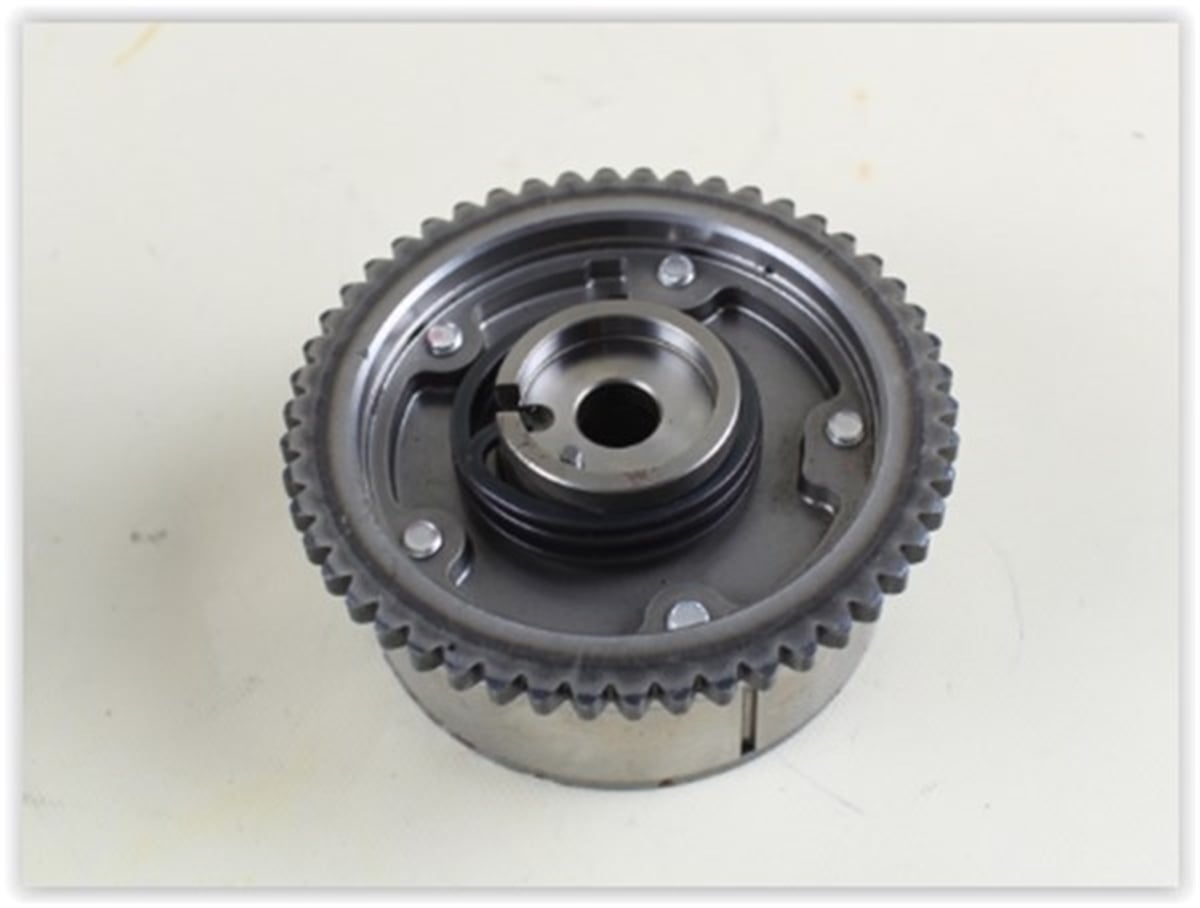 CLIOEKSANTRİK DİŞLİSİ CLIO IV-CAPTUR-SANDERO 0.9 TCE OEK 130252372ROEKOEK 130252372R