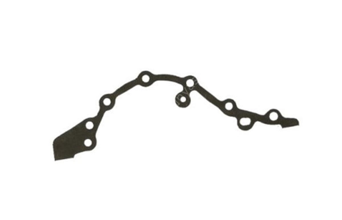 CLIOEKSANTRİK KAPAK CONTASI CLIO-KANGOO-MEGANE 1.5 DCI K9K ROYAL 382070ROYALROYAL 382070