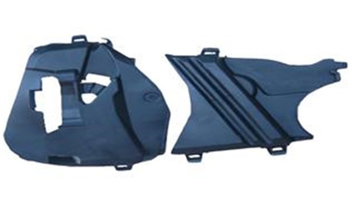 CLIOEKSANTRİK KAPAK TAKIMI MEGANE II-CLIO-KANGOO 08 1.5 DCI K9K WINTECH 0500101WINTECHWINTECH 0500101