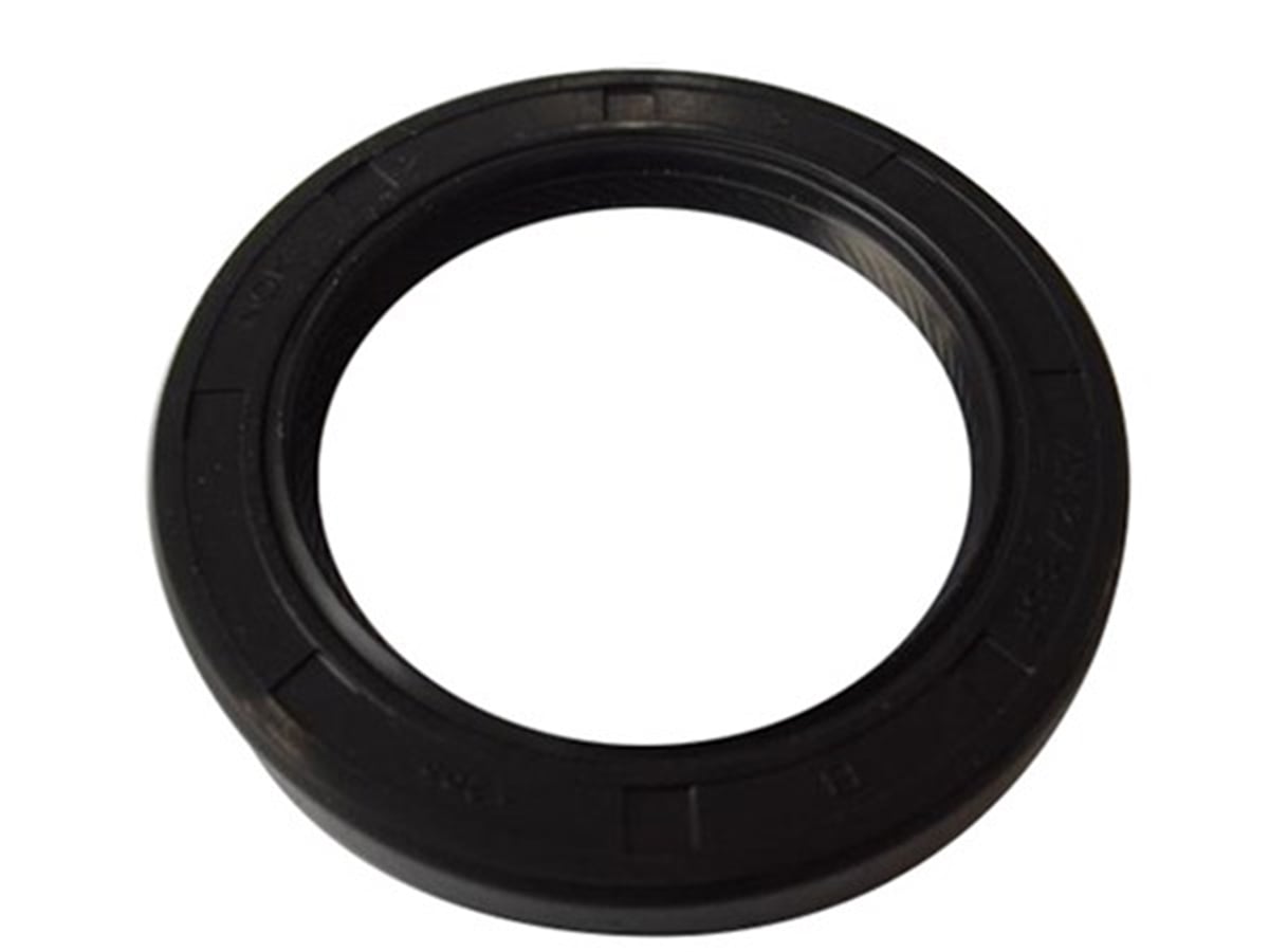 CLIOEKSANTRİK MİL KEÇESİ CLIO-MEGANE-KANGOO 1.4-1.5-1.6-LGN 1.6 28X42X5 TEFLON OEK 7701478550OEKOEK 7701478550