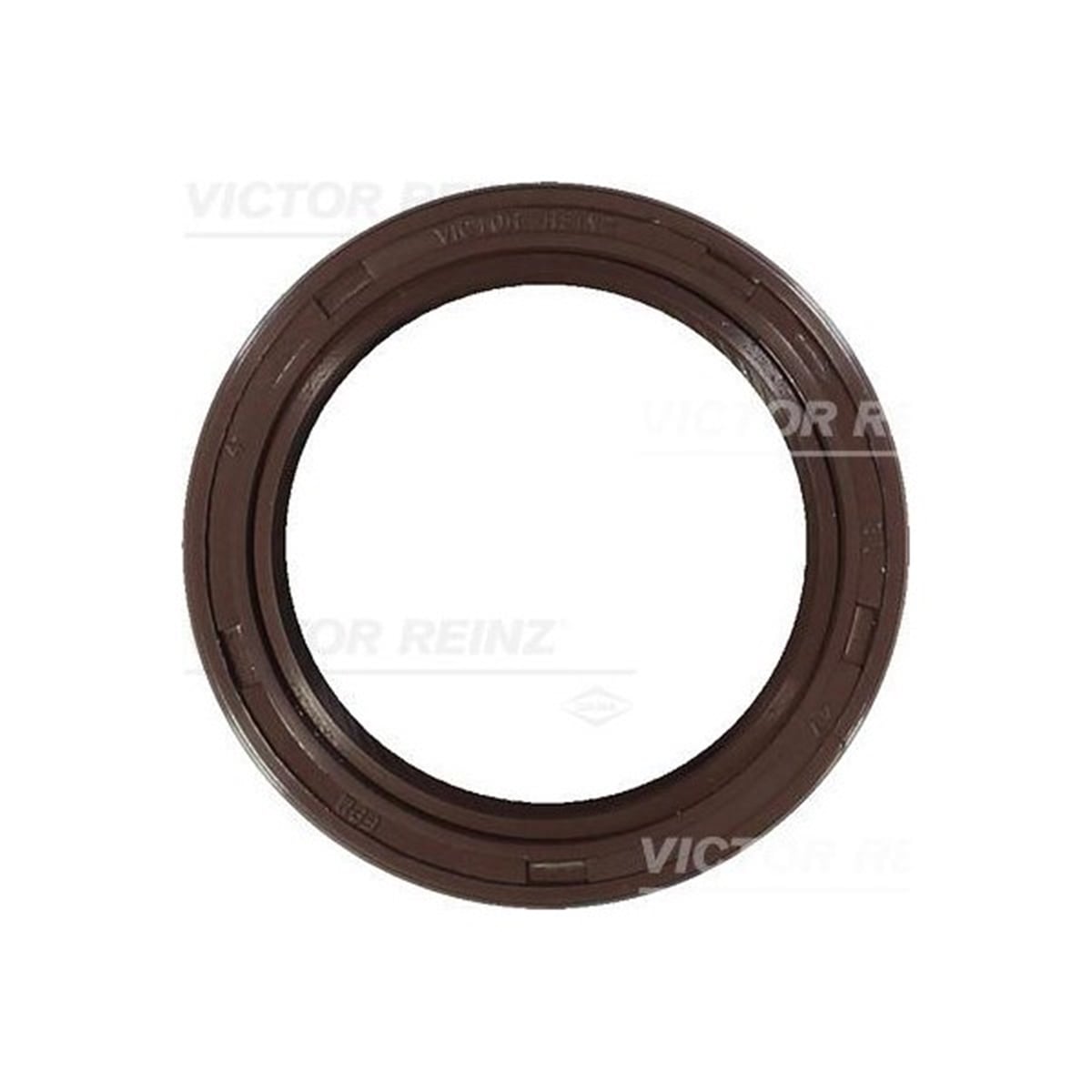 CLIOEKSANTRİK MİL KEÇESİ R19-CLIO-MEGANE-KANGOO-LGN 1.4 1.6 35X47X7 V.REINZ 811585540V.REINZV.REINZ 811585540