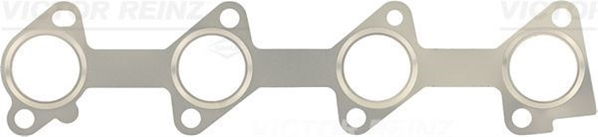 CLIOEKSOZ MANİFOLD CONTA CLIO-MEGANE III-IV-SYMBOL-FLUENCE-KADJAR-KANGOO-LAGUNA III-DUSTER V.REINZ 713721410V.REINZV.REINZ 713721410