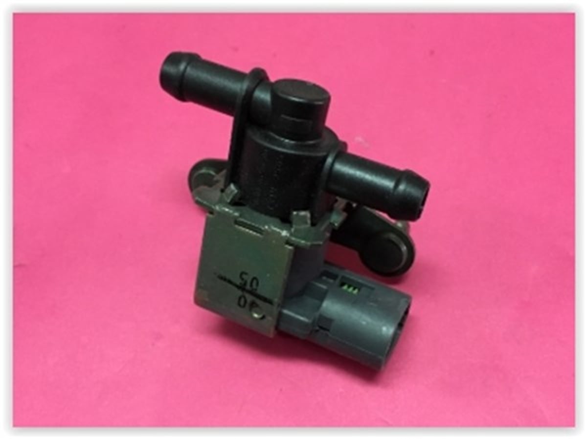 CLIOELEKTOROVAN CLIO-KANGOO YM-TRAFIC II OEK 7700271183OEKOEK 7700271183