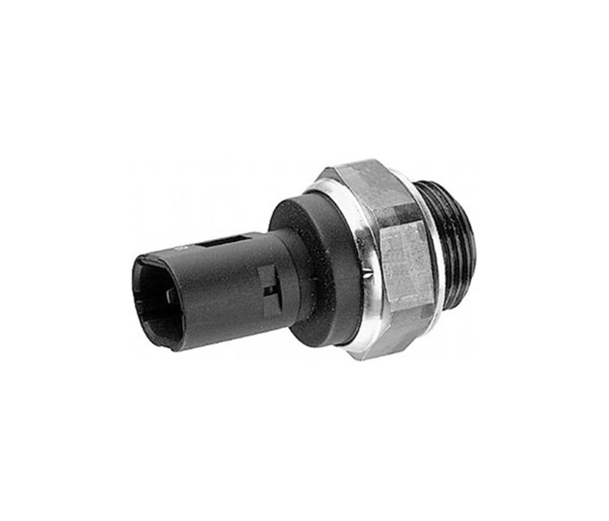 CLIOELEKTRO FAN MÜŞÜRÜ MEGANE 1.4İ-1.6İ-1.8İ 94 CLIO-R19-KANGOO TÜM MODELLER 90 TWINGO 1.2İ 93 OR TDS F17146TDSTDS F17146