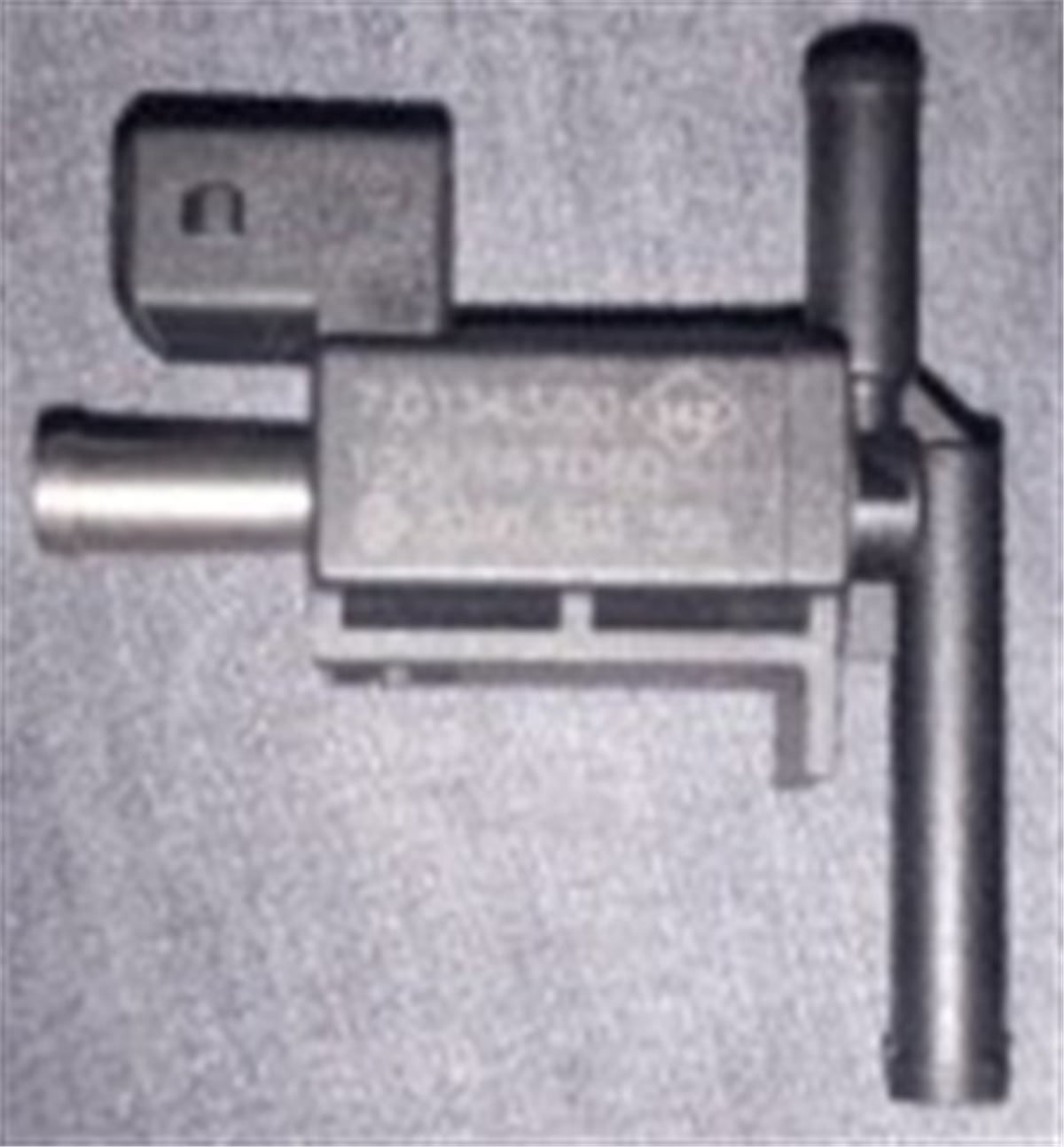 CLIOELEKTROVANA CLIO IV-MEGANE III OEK 8200603558OEKOEK 8200603558
