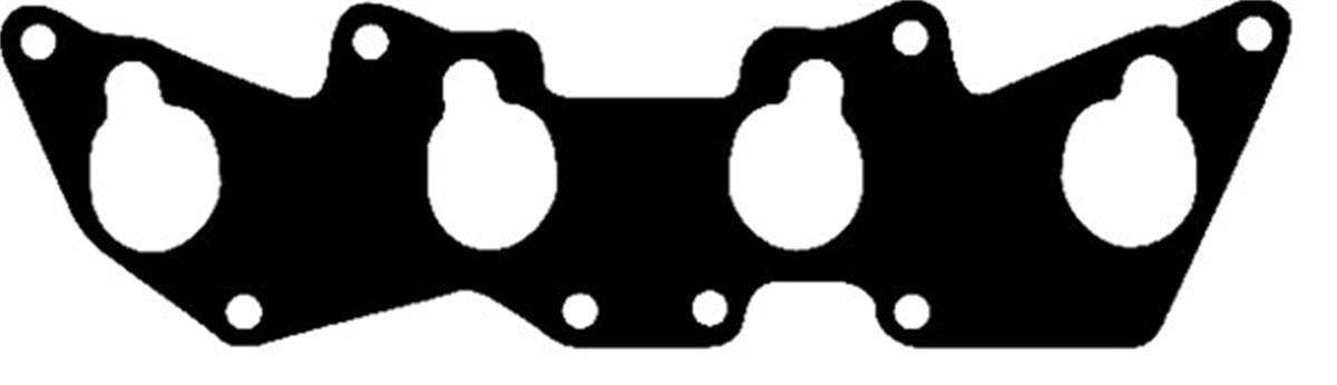 CLIOEMME MANİFOLD CONTA STD. R19-CLIO-MEGANE-1.6 ENJ 16V ROYAL 025400ROYALROYAL 025400