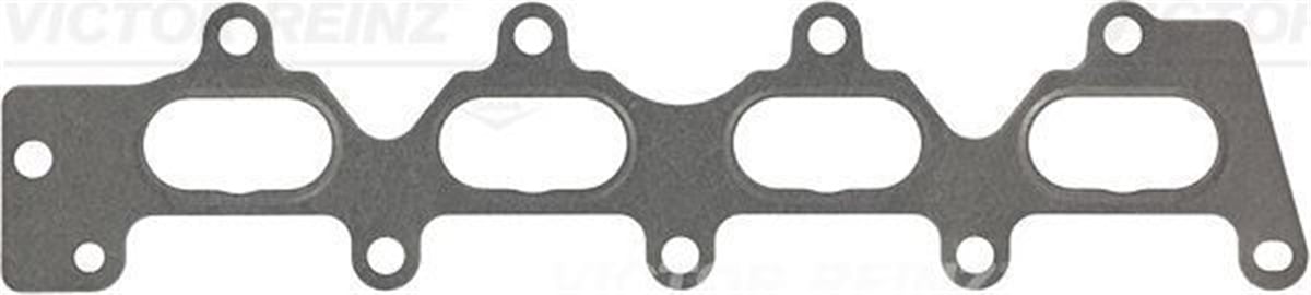 CLIOEMME MANİFOLD CONTASI DUSTER 10 LOGAN 07 CLIO 98 FLUENCE-KANGOO-LGN-MEGANE II-KUBISTAR 03 1.4-1.6 16V V.REINZ 713383500V.REINZV.REINZ 713383500