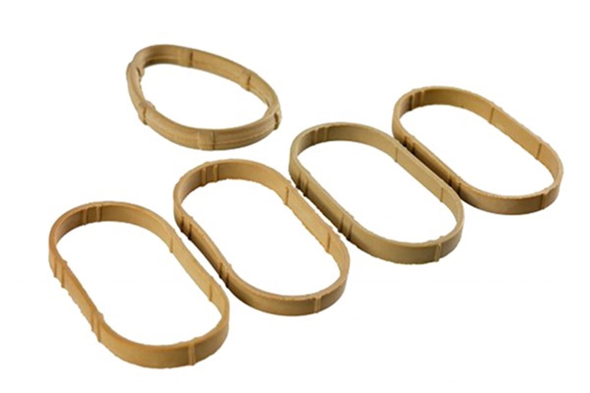 CLIOEMME MANİFOLD CONTASI TRAFIC-LGN-CLIO III 2.0 8200052311 ROYAL H78246ROYALROYAL H78246