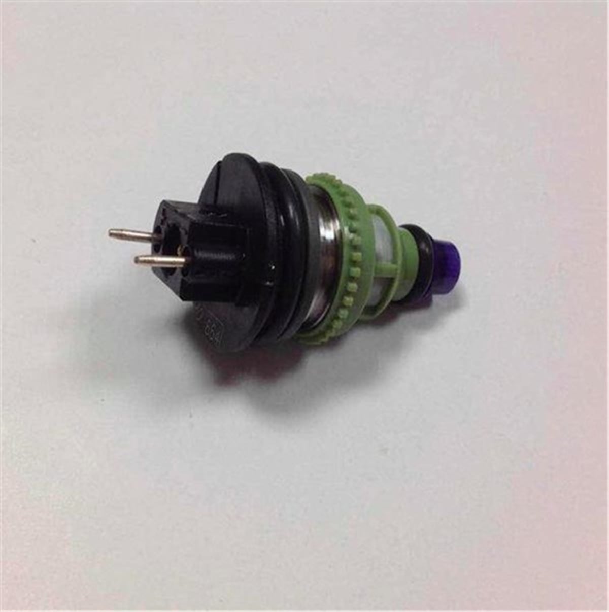 CLIOENJEKTÖR UNO-R19-CLIO 1.4 TEK NOKTA OEK 7701035320OEKOEK 7701035320