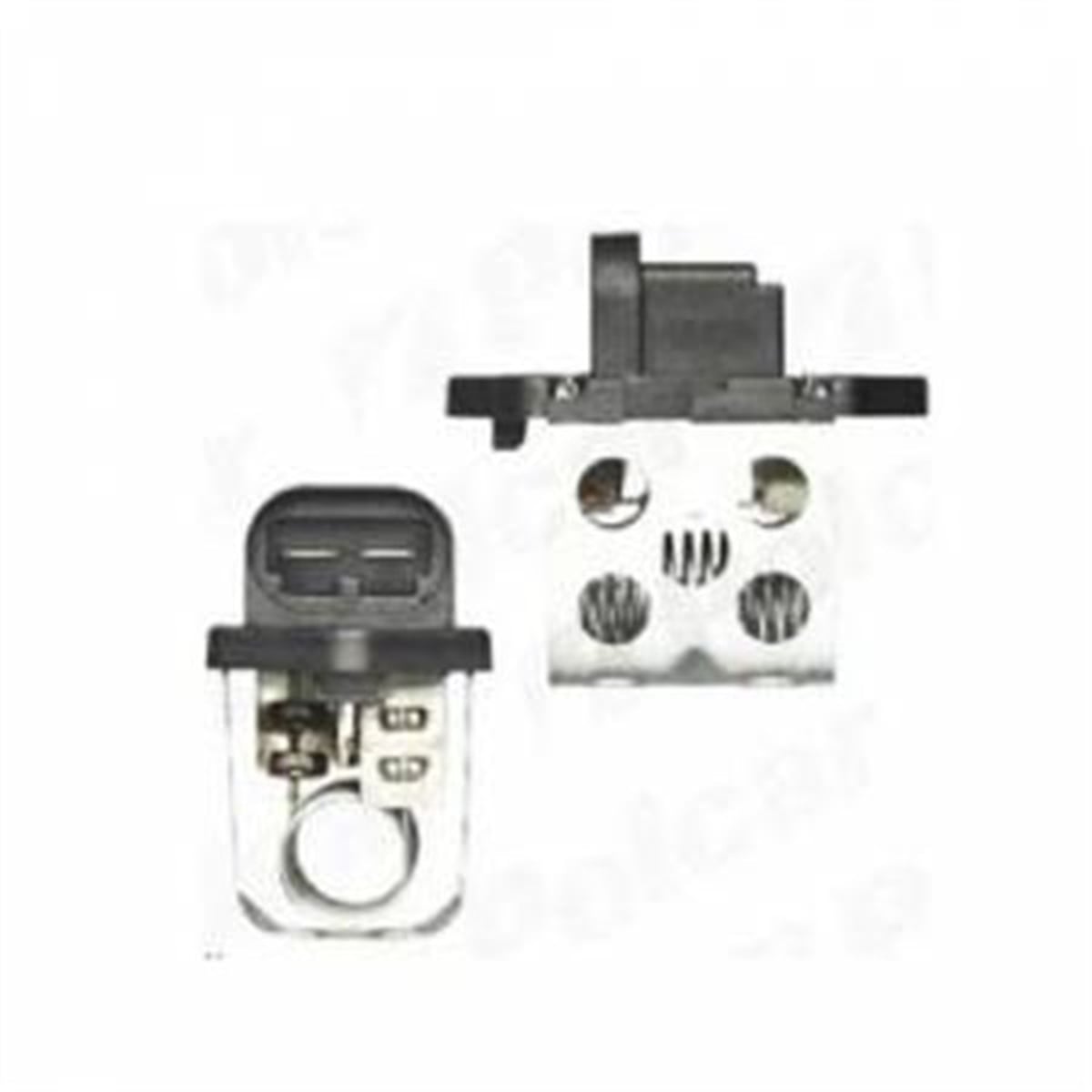 CLIOFAN REZISTANSI TALİSMAN -CLIO IV-LODGY-DOKKER-TWINGO OEK 255507773ROEKOEK 255507773R