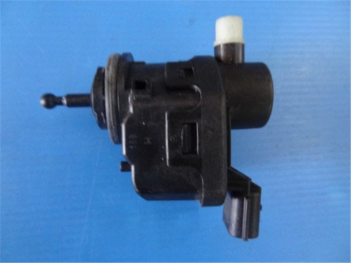 CLIOFAR AYAR MOTORU CLIO III 05 LB-II İNCE SOKET OEK 8200428994OEKOEK 8200428994
