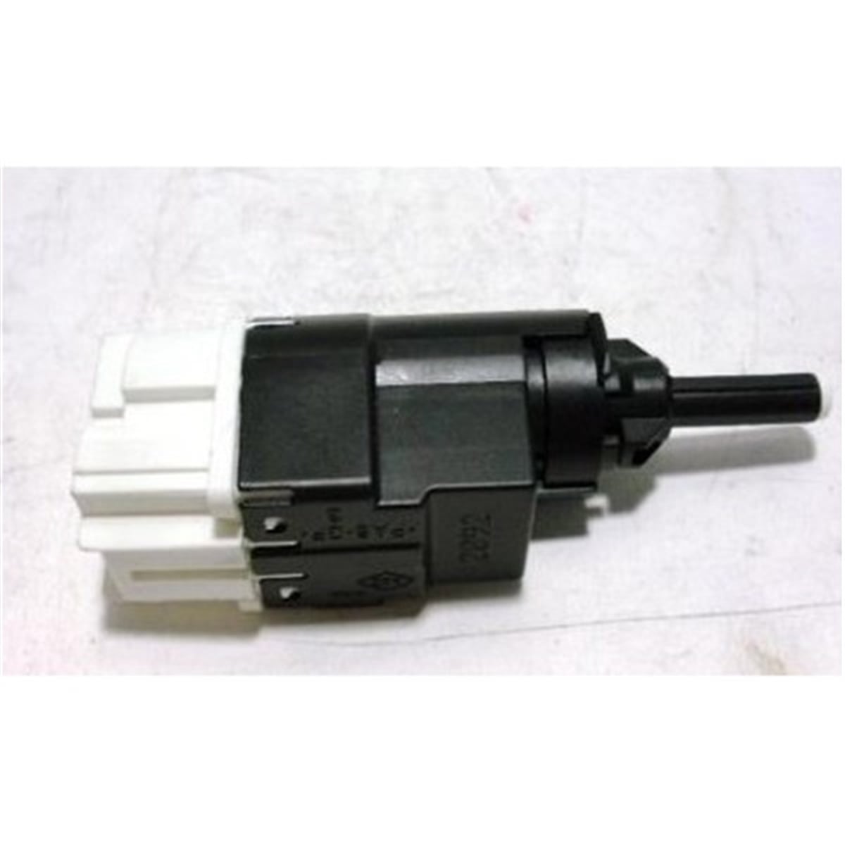 CLIOFREN PEDAL MÜŞÜRÜ CLIO IV-MODUS 1.2-1.5 DCİ-LODGY-DOKKER-DUSTER 1.6-1.5 DCİ OEK 253206170ROEKOEK 253206170R