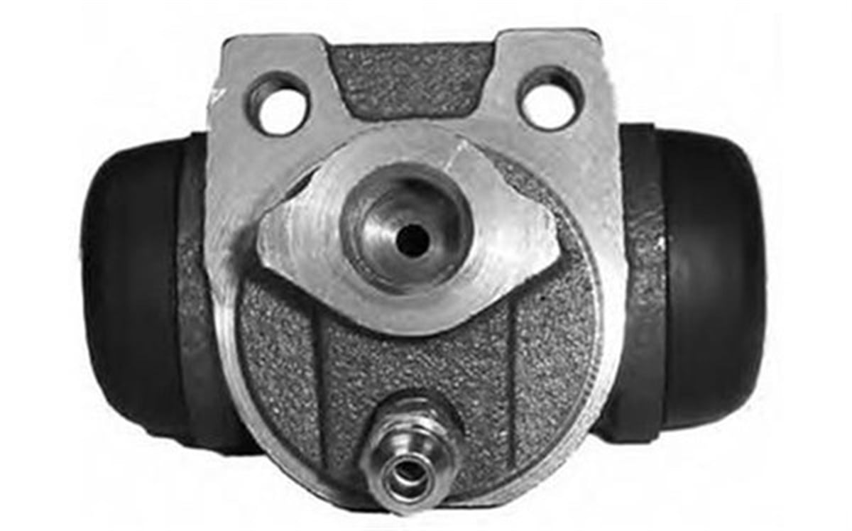 CLIOFREN SİLİNDİRİ ARKA R-L LOGAN 1.4-1.6 16V-1.5DCI 04 CLIO II 1.2-1.4-1.4 16V-1.9D 98 19.05MM MY 7701070668MAIS ORJINALMY 7701070668