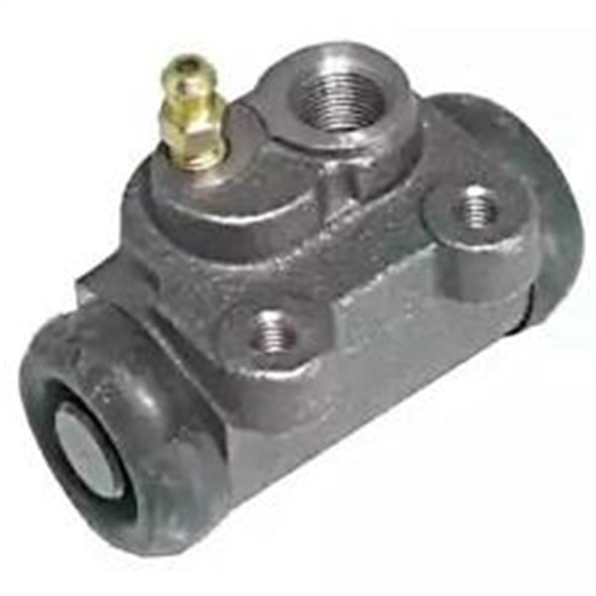 CLIOFREN SİLİNDİRİ SOL CLIO 1.1-1.2-1.4 91-98 -P306 1.1-1.4-1.6 93-01 - 20.64MM MARELLI 359001301470MARELLIMARELLI 359001301470