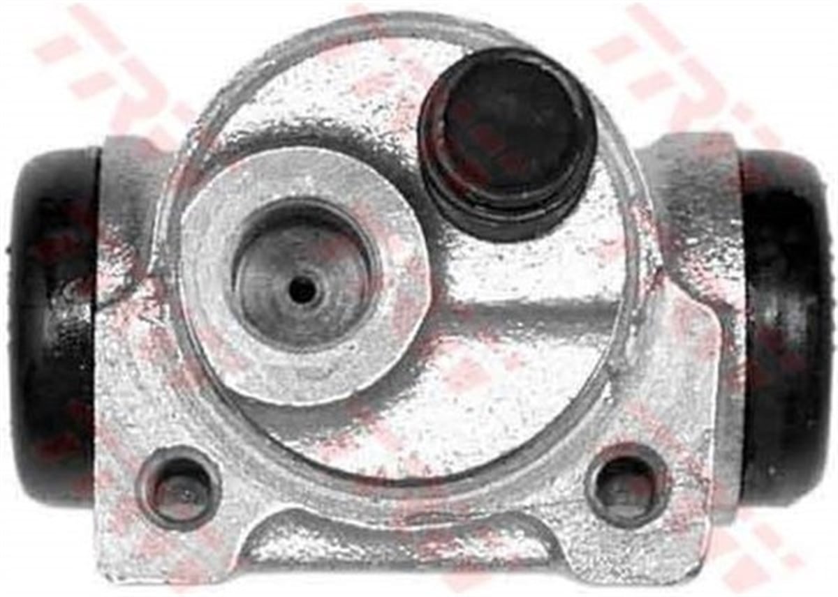 CLIOFREN SİLİNDİRİ SOL CLIO 1.1-1.2-1.4 91-98 -TWINGO 1.2-1.4 96 20.64MM TRW BWF170TRWTRW BWF170