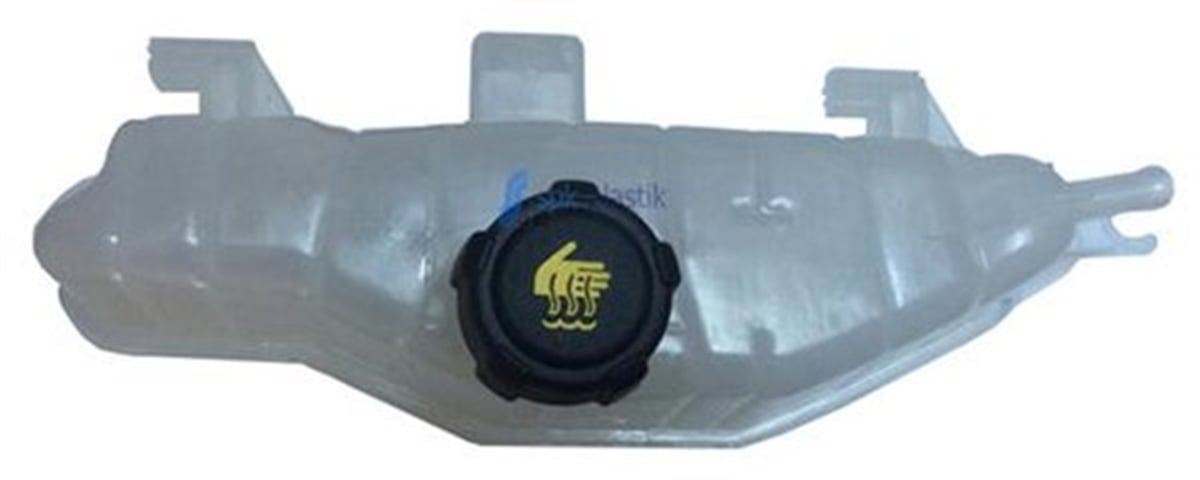 CLIOGENLEŞME KAVONOZU KAPAKLI FİLTRELİ CLIO III SPK 139SPKSPK 139