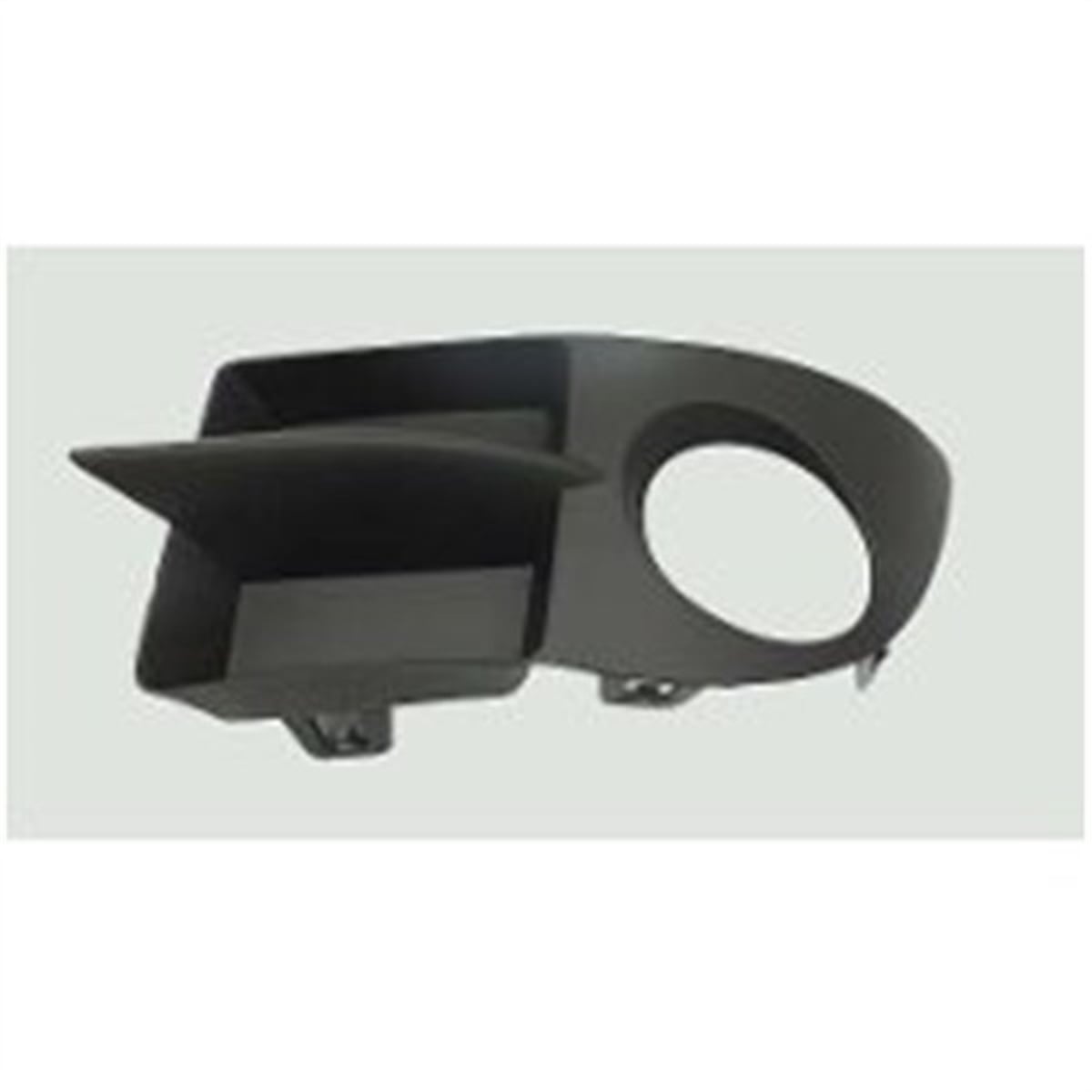 CLIOGÜNDÜZ FAR ÇERÇEVESİ R-L TAKIM CLIO IV OEK 266A99085ROEKOEK 266A99085R