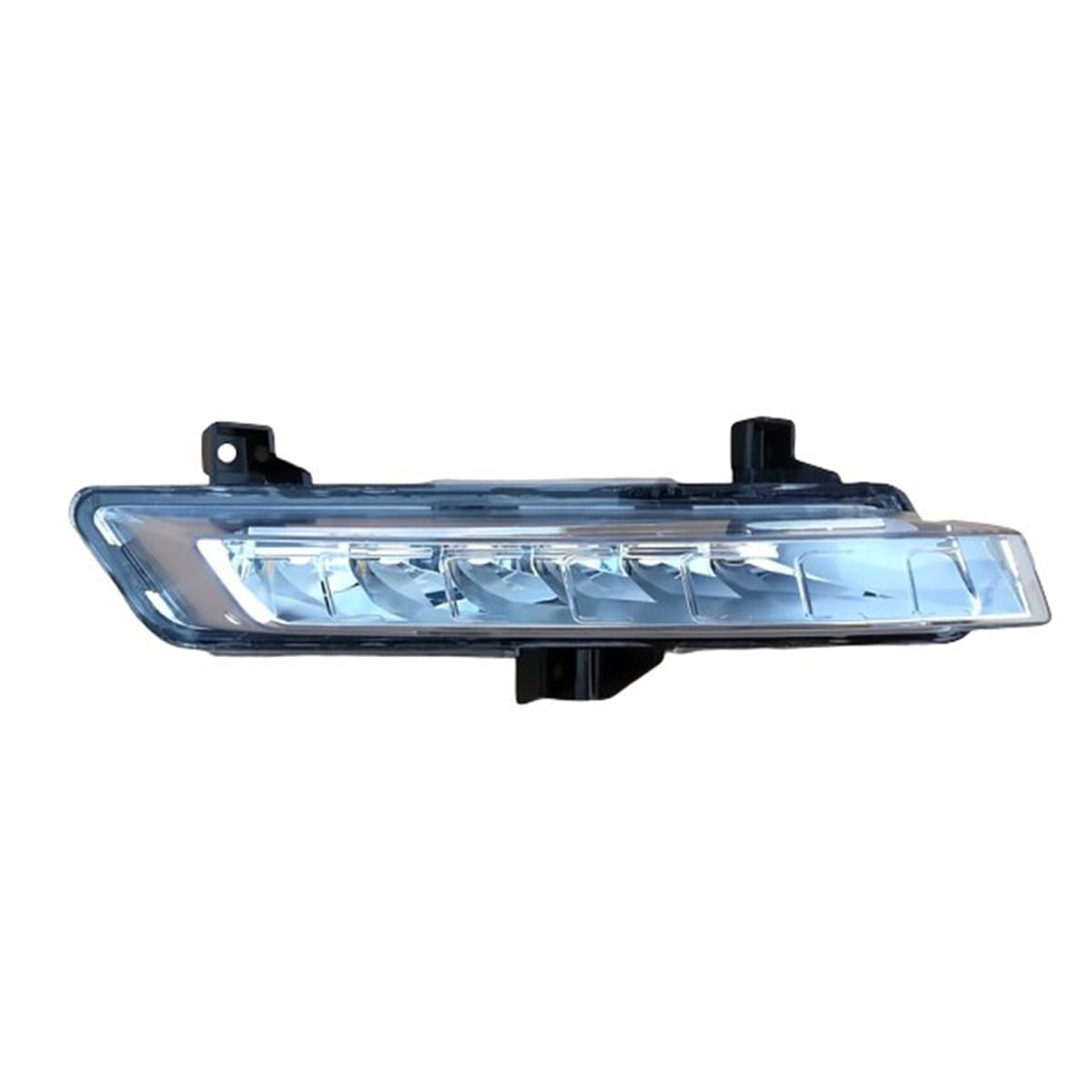 CLIOGÜNDÜZ FARI SAĞ CLIO IV-MODUS 16 LED Lİ OEK 266007864ROEKOEK 266007864R