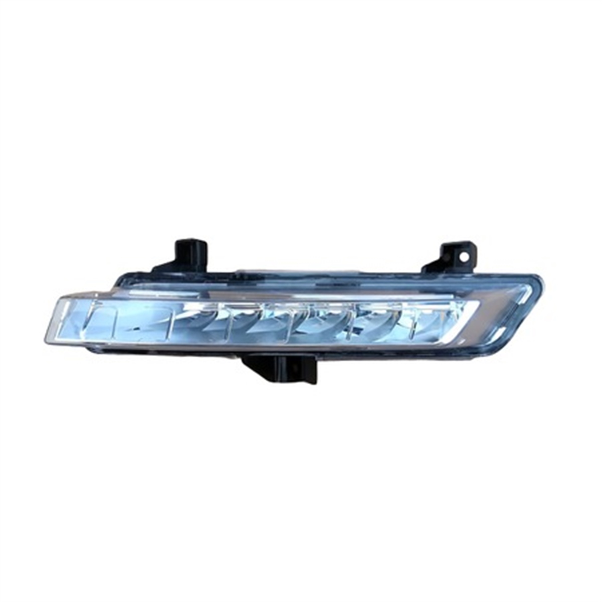 CLIOGÜNDÜZ FARI SOL CLIO IV MAİS 266051034RMAIS ORJINAL266051034R