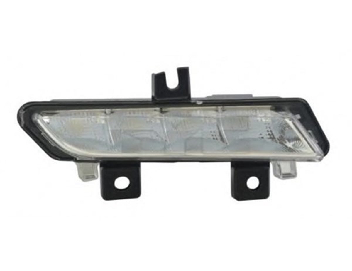 CLIOGÜNDÜZ FARI SOL CLIO IV-MODUS 12-16 OEK 266059493ROEKOEK 266059493R