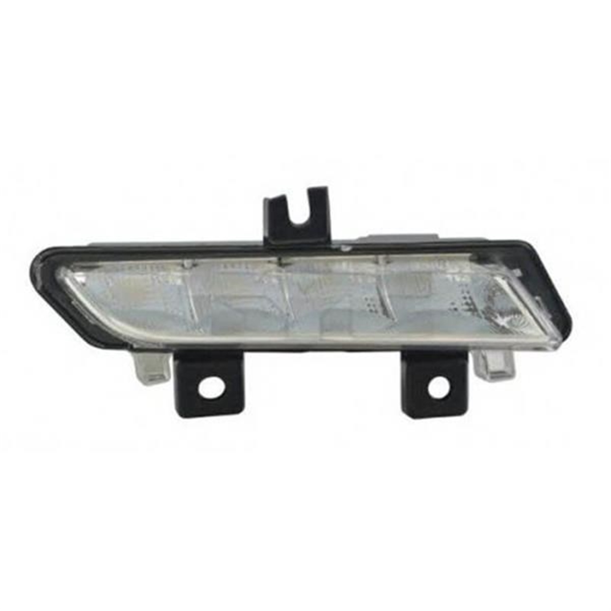 CLIOGÜNDÜZ FARI SOL CLIO IV-MODUS 12-16 OEK 266059367ROEKOEK 266059367R