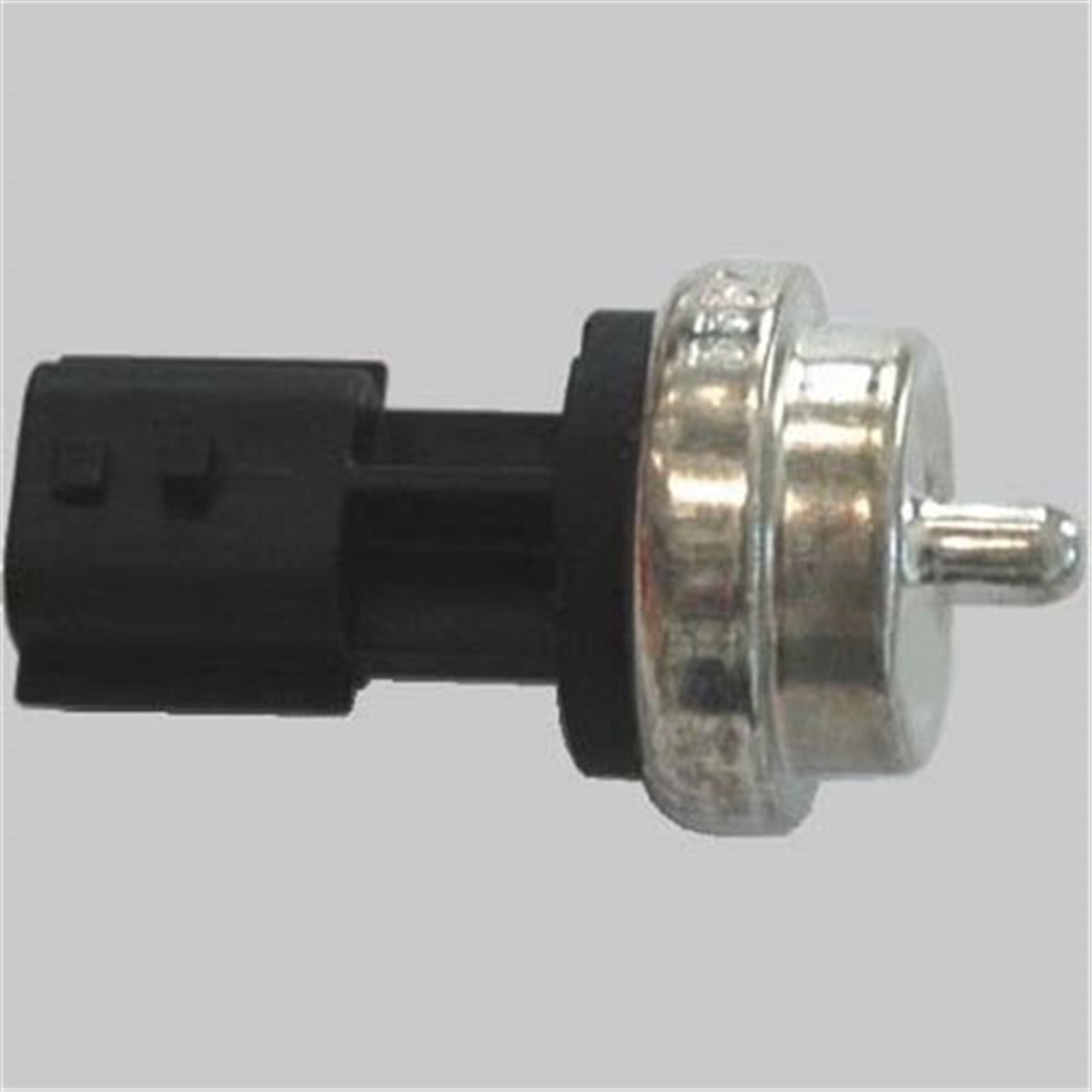 CLIOHARARET MÜŞÜRÜ CLIO III 1.2-1.4-1.6 16V-LGN II-III 2.0DCI-MEGANE II-SCENIC II 1.9DCI-TRAFIC II-MASTER OEK 8200650777OEKOEK 8200650777