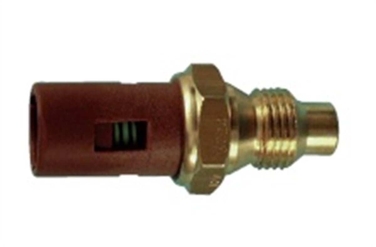CLIOHARARET MÜŞÜRÜ TEK FİŞLİ R9-R11-R19-R21-MEGANE-KANGOO-CLIO ORJ.TDS TDS F16084TDSTDS F16084