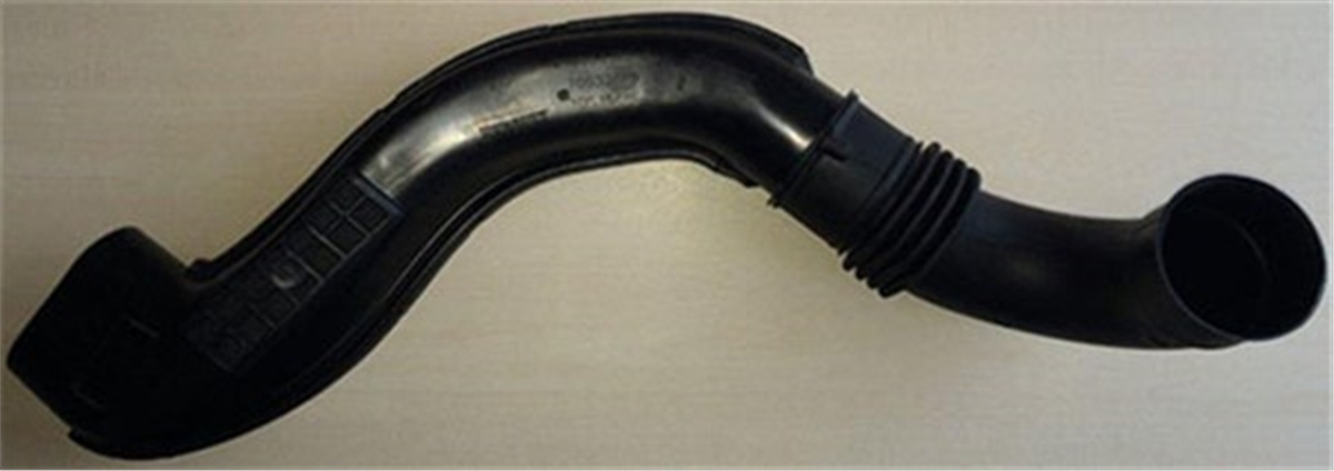 CLIOHAVA FİLİTRE BORUSU CLIO IV-CAPTUR-SYMBOL-DOKKER-LODGY-DUSTER-LOGAN-SANDERO 0.9-1.5 DCİ OEK 165556691ROEKOEK 165556691R