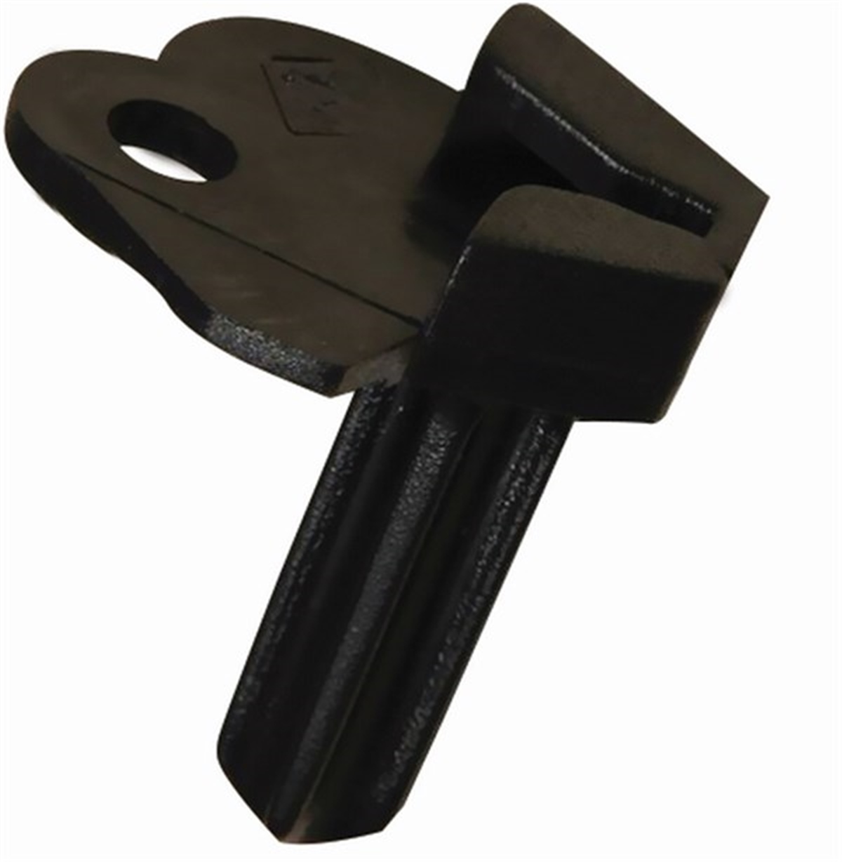 CLIOHava Filtre Alt Takozu Kangoo-Clıo 1.5 Dzl Oksa 972OKSAOKSA 972