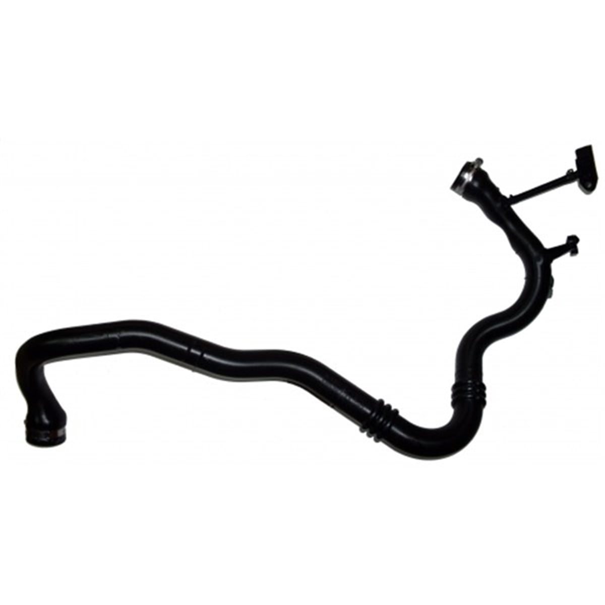 CLIOHAVA FİLTRE HORTUMU DUSTER-LOGAN II-SANDERO II-CLIO IV 1.5 DCİ K9K OEK 8200598010OEKOEK 8200598010