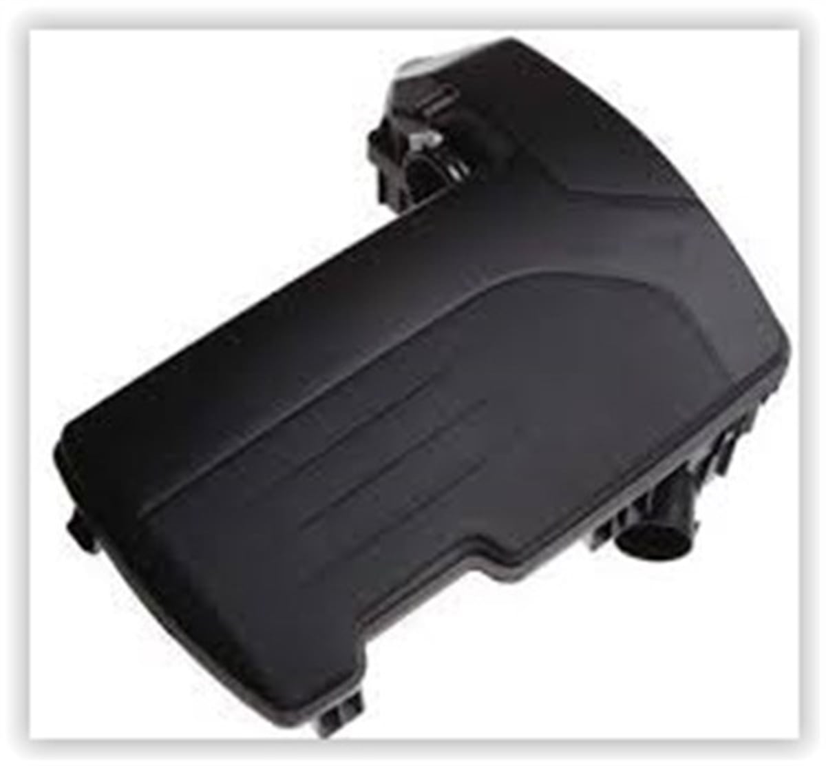 CLIOHAVA FİLTRE KABI CLIO II-THALIA-SYMBOL-JOY-CLIO IIII-CAPTUR 1.2 16V OEK 8200517765OEKOEK 8200517765