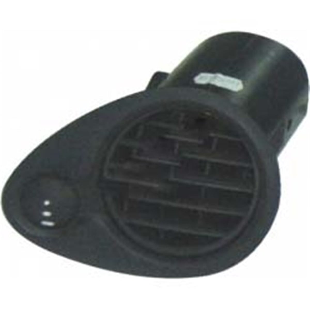 CLIOHAVALANDIRMA SAĞ IZGARASI CLIO III EA1-EA2 MAT OEK 7701061211OEKOEK 7701061211