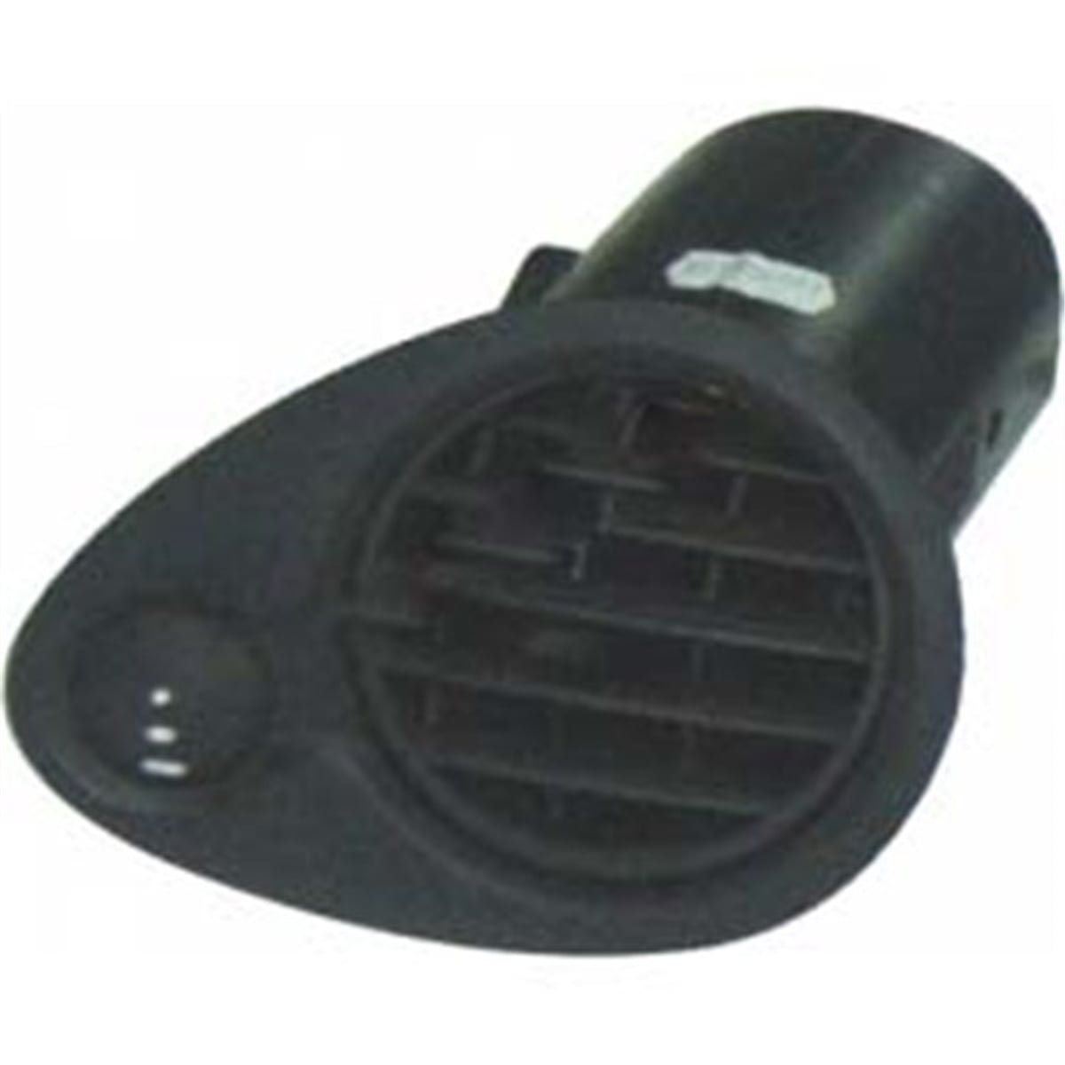 CLIOHAVALANDIRMA SOL IZGARASI CLIO III EA1-EA2 MAT OEK 7701061206OEKOEK 7701061206
