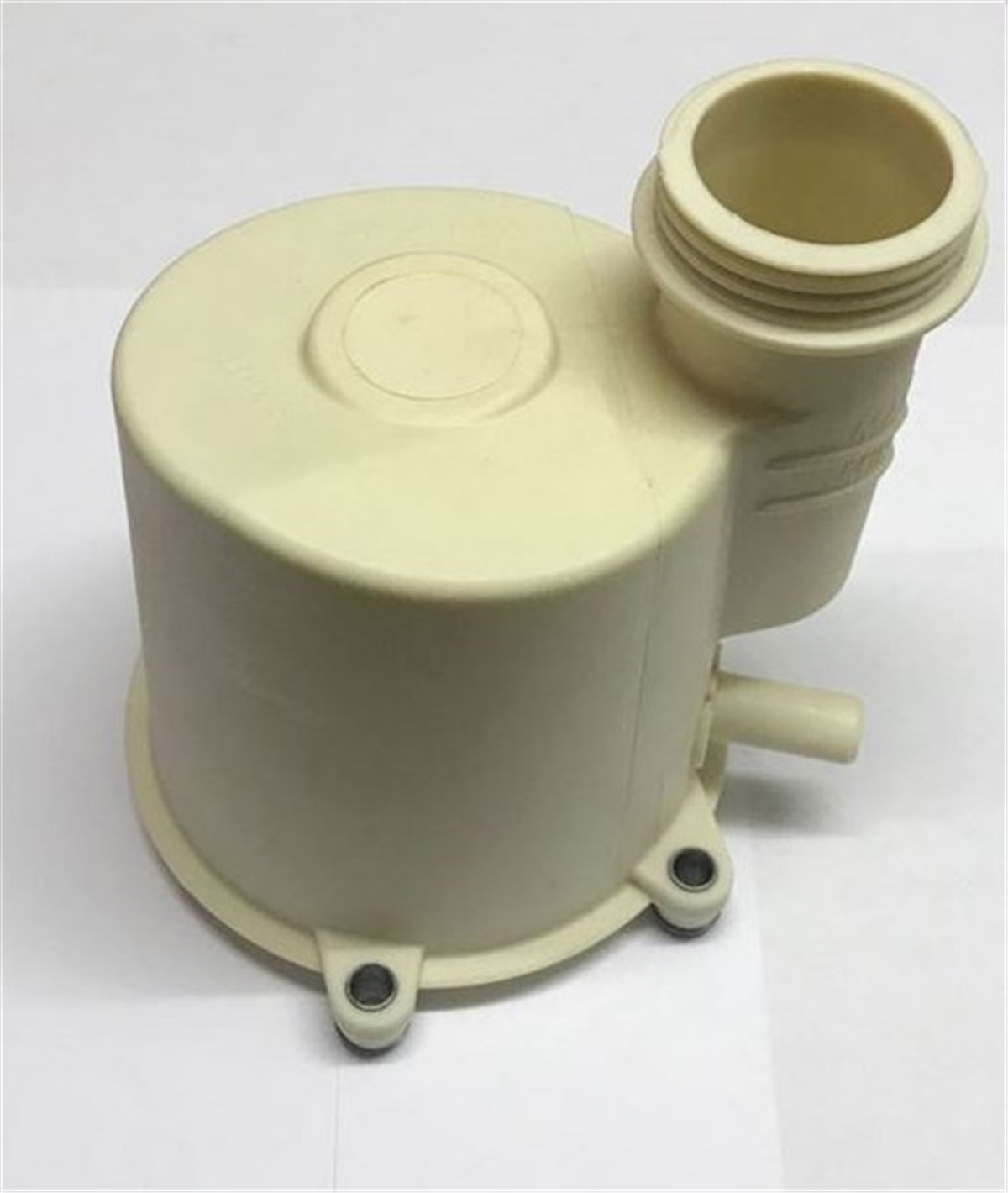 CLIOHİDROLİK DİREKSİYON REZERVUARI CLIO III-KANGOO III OKSA 815OKSAOKSA 815