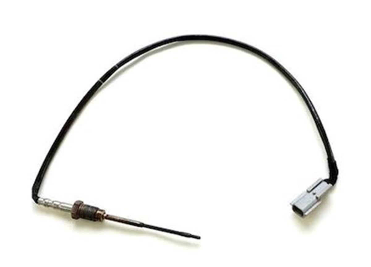 CLIOISI KAPTÖRÜ MEGANE III-FLUENCE-CLIO IV-CAPTUR-LGN III-LOGAN II-SANDERO II-DUSTER-DOKKER 61 CM OEK 226401632ROEKOEK 226401632R