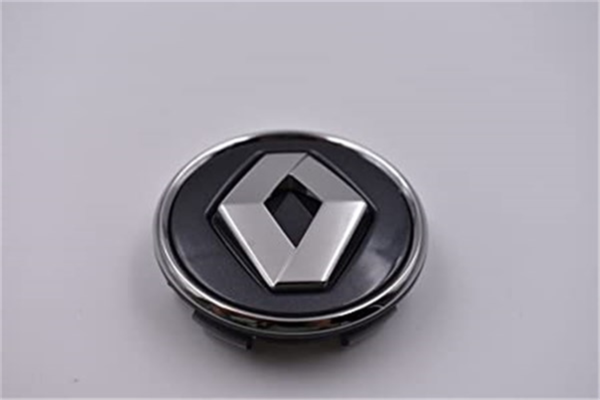 CLIOJANT GÖBEK ARMASI MEGANE 4-TALİSMAN -KADJAR-CLIO 4-CAPTUR OEK 403150709ROEKOEK 403150709R