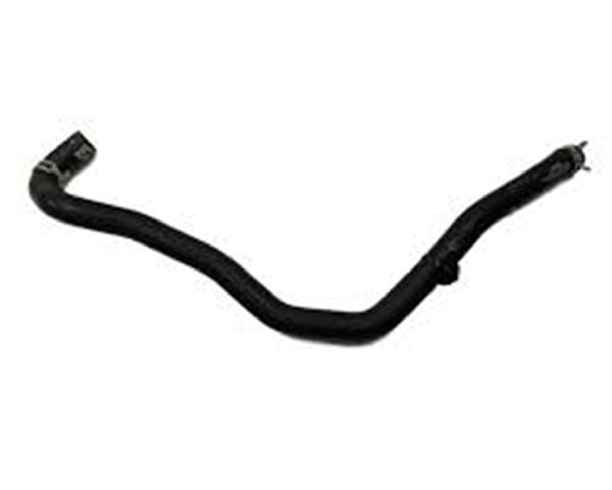 CLIOKALORİFER HORTUMU CLIO SYMBOL 7700343300 MASTER 1990MASTER-KAUÇUKMASTER 1990