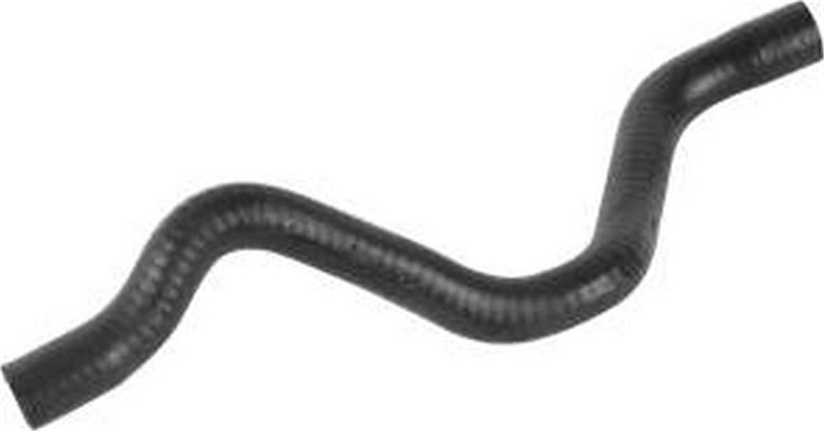 CLIOKALORİFER HORTUMU SAĞ CLIO III 1.5 DCI-1.2 YTT 51206YTTYTT 51206