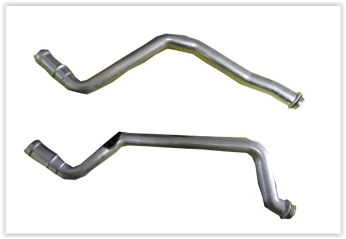 CLIOKALORİFER RADYATOR BORUSU CLIO IV 2012 CAPTUR OEK 924147408ROEKOEK 924147408R