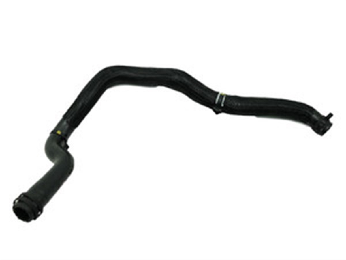 CLIOKALORİFER RADYATOR HORUMU CLIO IV-CAPTUR OEK 110606780ROEKOEK 110606780R