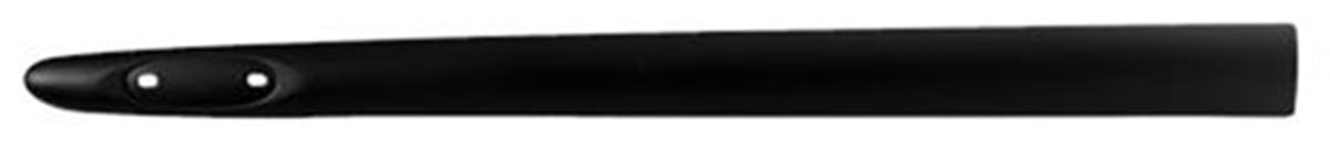 CLIOKAPI ÇEVRE BANDI ÇITASI ÖN SOL CLIO II SYMBOL PLEKSAN 3523PLEKSANPLEKSAN 3523