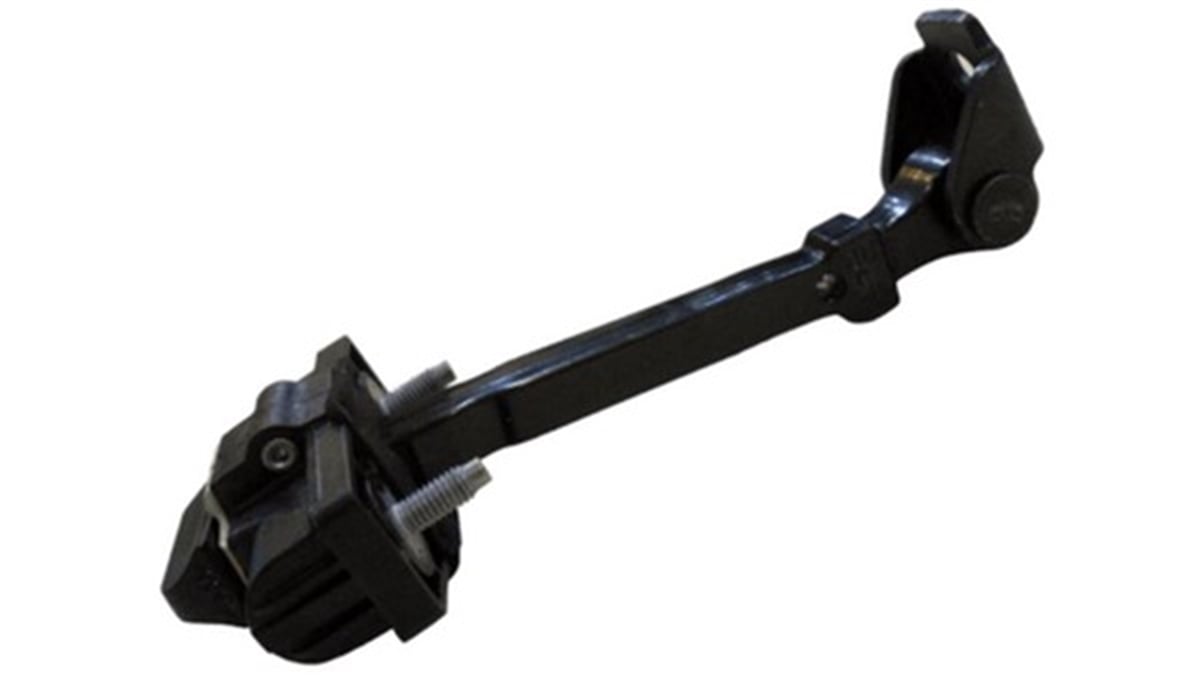 CLIOKAPI GERGİ YAYI ÖN CLIO IV YTT 5250YTTYTT 5250