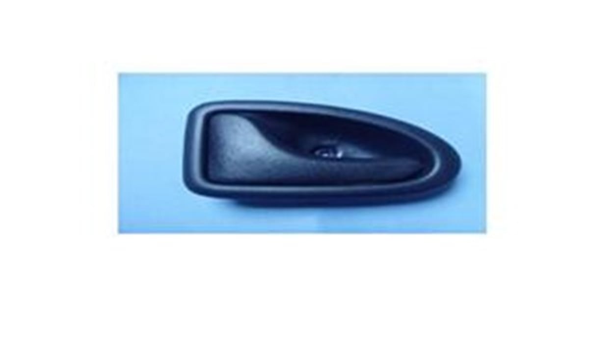 CLIOKAPI İÇ AÇMA KOLU SOL CLIO-KANGOO-MEGANE-LOGAN GRİ TPART 31903TPARTTPART 31903